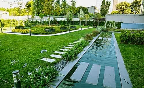 Ege Yapı Pega Kartal | Cem Botanik