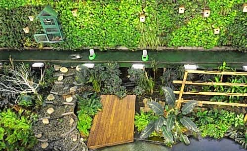 Elite World Europe Hotel | Cem Botanik