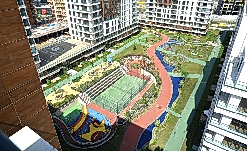 Evvel İstanbul | Cem Botanik