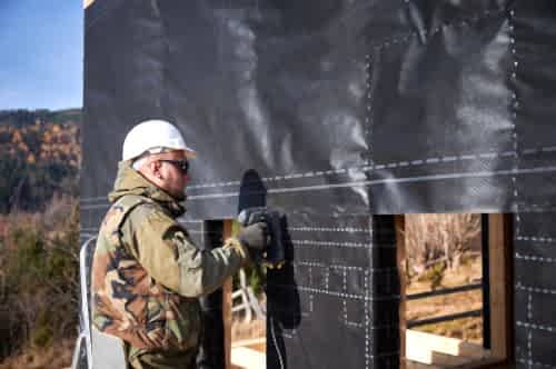 Membran Nedir? Kullanım Alanları ve Çeşitleri Nelerdir?