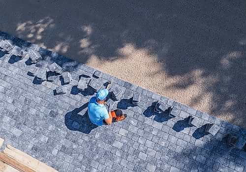 Taş Döşeme Uygulamaları: Estetik ve Dayanıklı Zemin Çözümleri